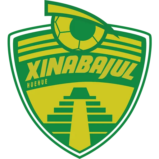 Xinabajul