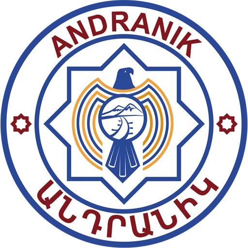 Andranik