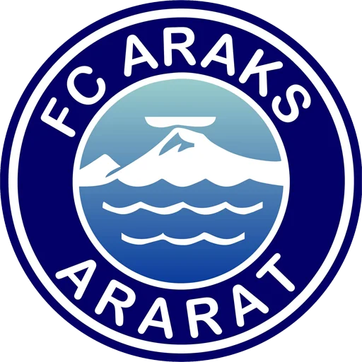 Araks Ararat