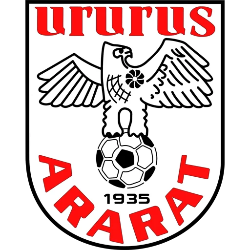 Ararat Yerevan