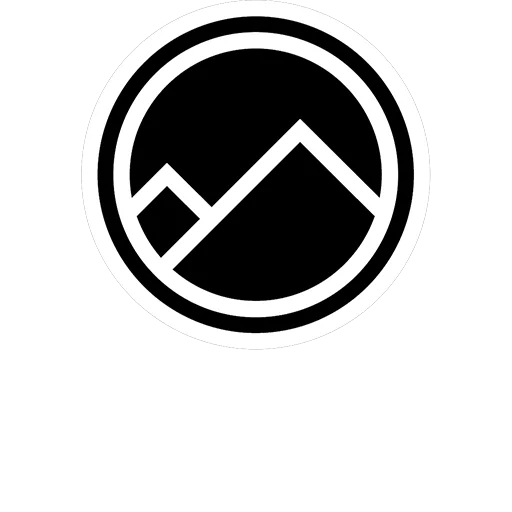 Ararat-Armenia