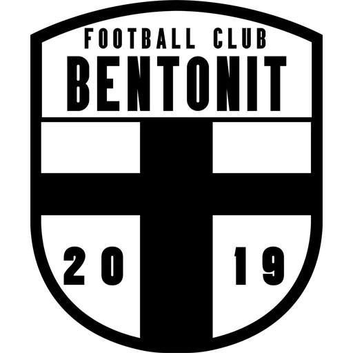 Bentonit Ijevan