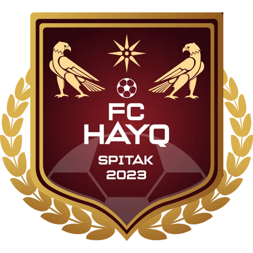 Hayq