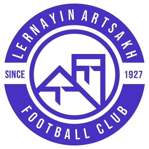 Lernayin Artsakh