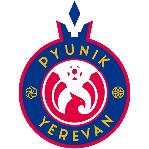 Pyunik Yerevan