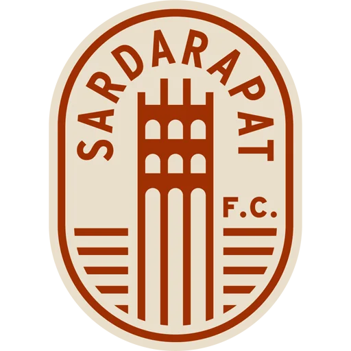 Sardarapat