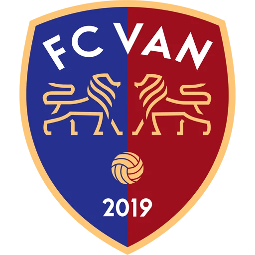 Van