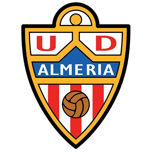 Almería
