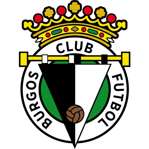 Burgos