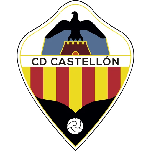 Castellón