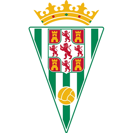 Córdoba