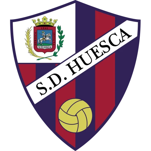Huesca