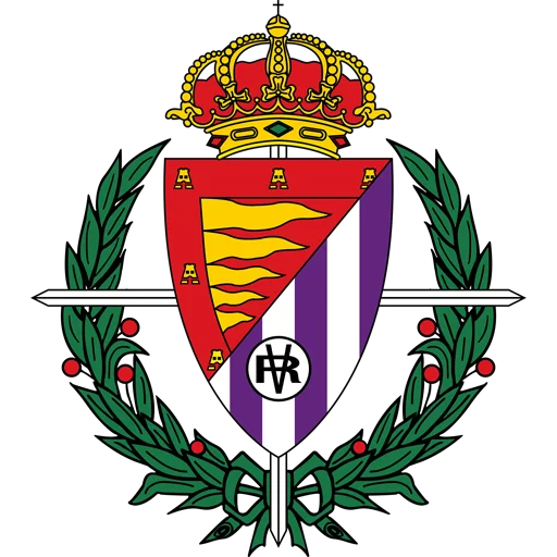 Real Valladolid