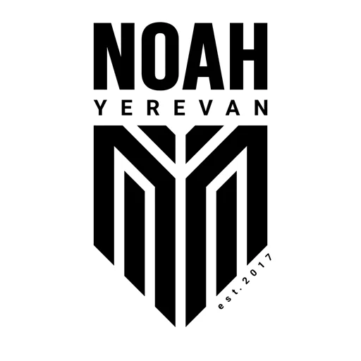 Noah-2