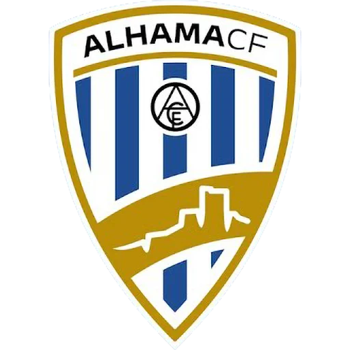 Alhama