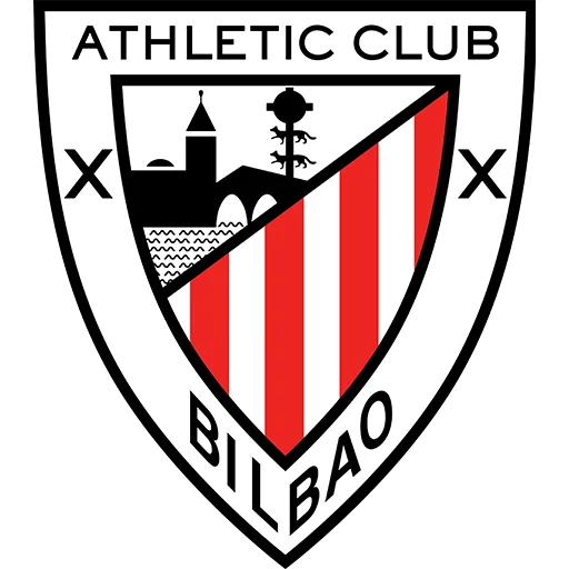 Athletic Club Women