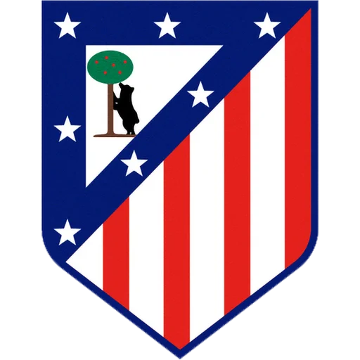 Atlético Madrid Femenino