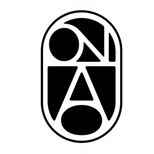 Badalona Women