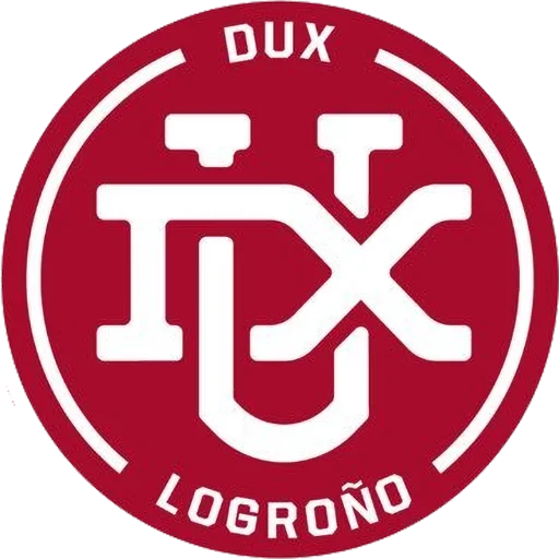 DUX Logroño