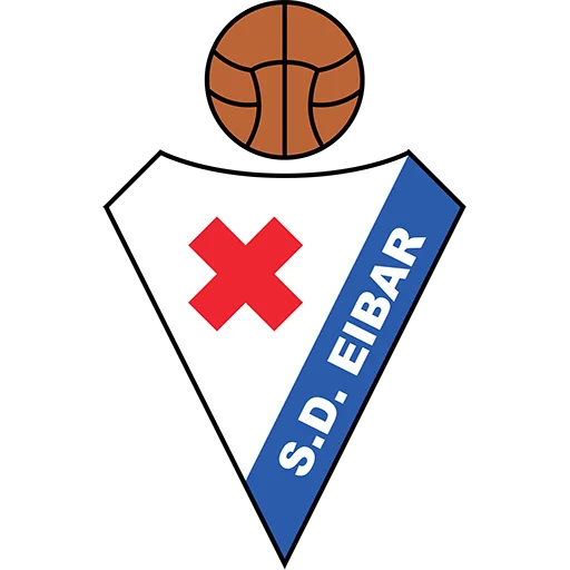 Eibar Women