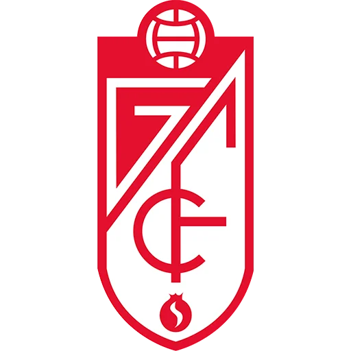 Granada Femenino