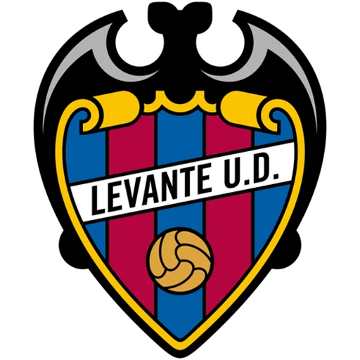 Levante Femenino