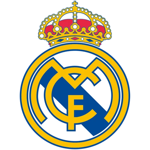 Real Madrid Femenino