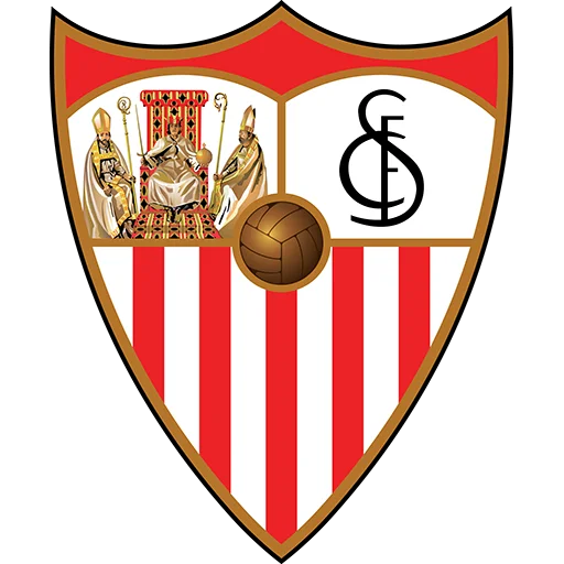 Sevilla Women