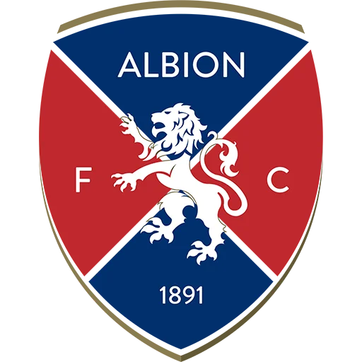Albion
