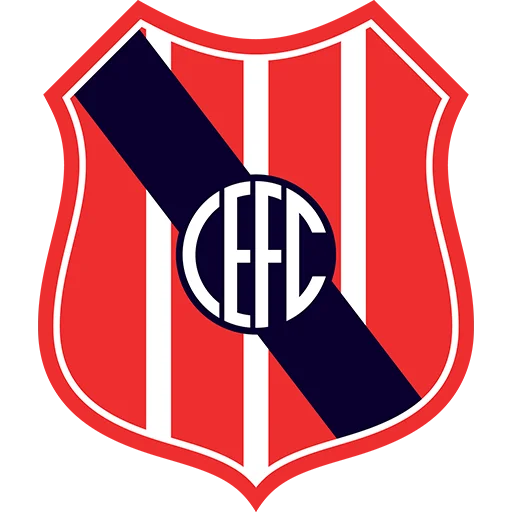 Central Español