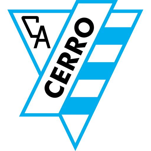 Cerro