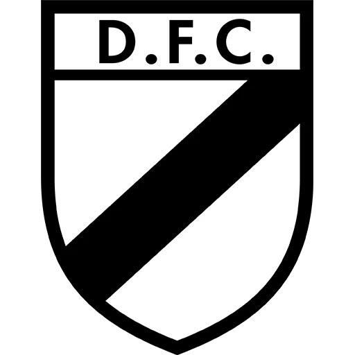 Danubio