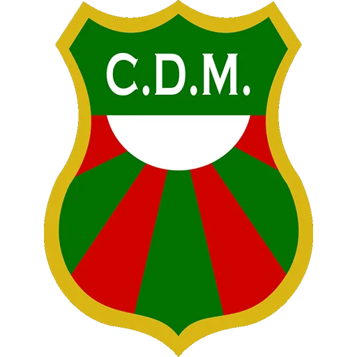 Deportivo Maldonado