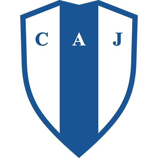 Juventud Las Piedras