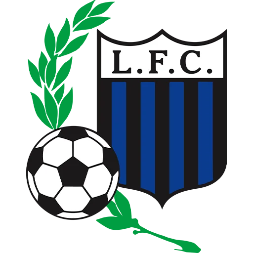 Liverpool Montevideo