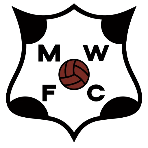 Montevideo Wanderers
