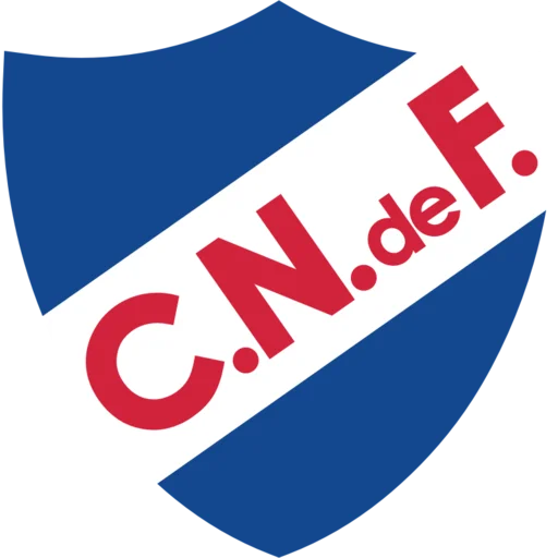 Nacional Montevideo