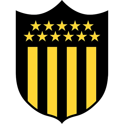 Peñarol