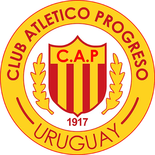 Progreso