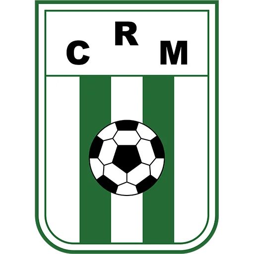 Racing Montevideo