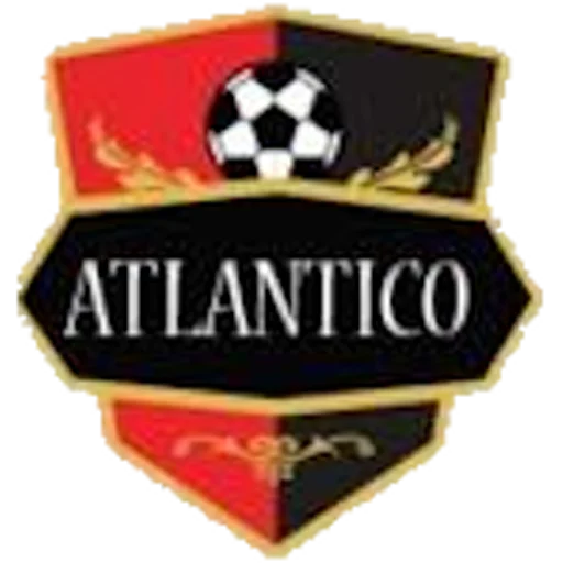 Atlantico Deportivo