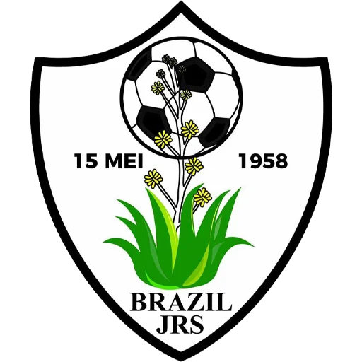 Brazil Juniors