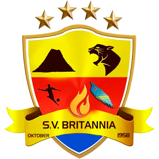 Britannia