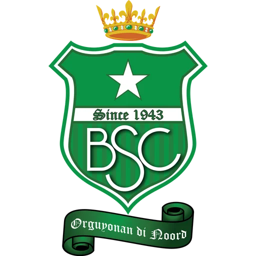 Bubali
