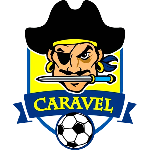 Caravel