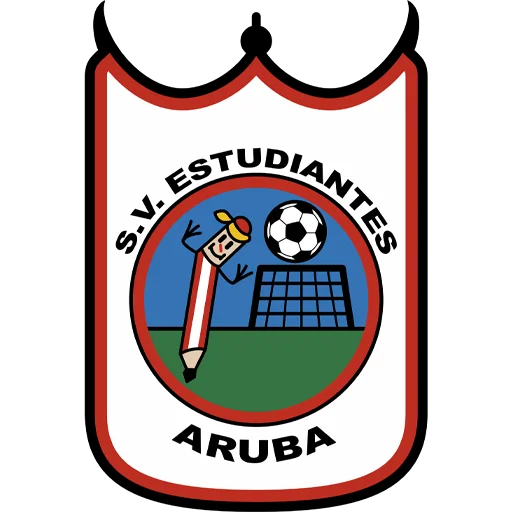 Estudiantes Aruba
