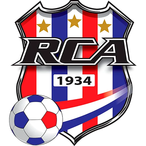 Racing Club Aruba