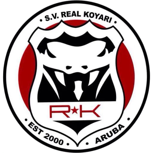 Real Koyari