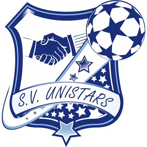 Unistars