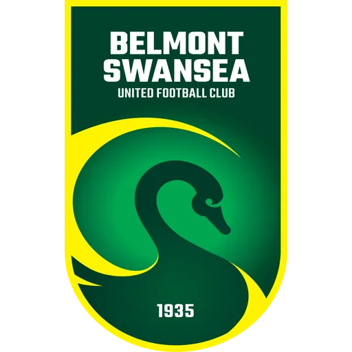 Belmont Swansea United